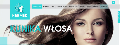 HERMED ZUZANNA POTEMPSKA-KUŹNIK